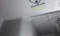 Réfrigérateur Avec Congélateur Reconditionné PROLINE DD209WH