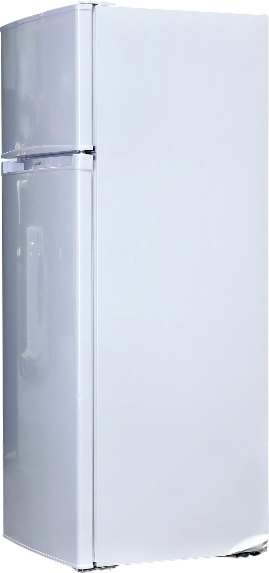 Réfrigérateur Avec Congélateur Reconditionné PROLINE DD209WH