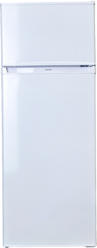 Réfrigérateur Avec Congélateur Reconditionné PROLINE DD209WH