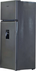 Réfrigérateur Avec Congélateur Reconditionné PROLINE DD211WDSL
