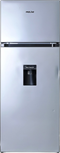 Réfrigérateur Avec Congélateur Reconditionné PROLINE DD211WDSL