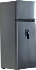 Réfrigérateur Avec Congélateur Reconditionné PROLINE DD211WDSL