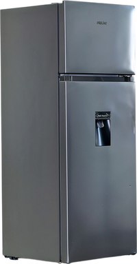 Réfrigérateur Avec Congélateur Reconditionné PROLINE DD211WDSL