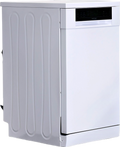Lave-vaisselle Pose Libre 9 couverts Reconditionné PROLINE SDW4910WH2