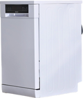 Lave-vaisselle Pose Libre 9 couverts Reconditionné PROLINE SDW4910WH2
