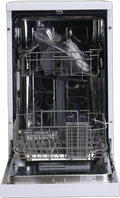 Lave-vaisselle Pose Libre 9 couverts Reconditionné PROLINE SDW4910WH2