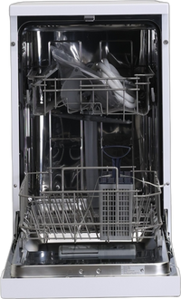 Lave-vaisselle Pose Libre 9 couverts Reconditionné PROLINE SDW4910WH2