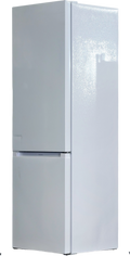 Réfrigérateur Avec Congélateur Reconditionné PROLINE PLC267WH