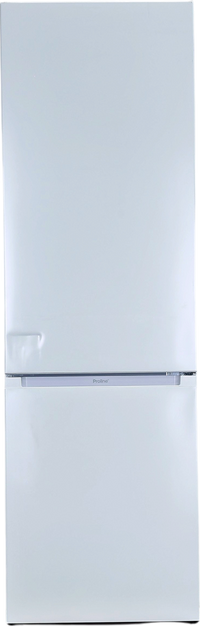 Réfrigérateur Avec Congélateur Reconditionné PROLINE PLC267WH