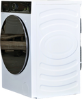 Lave-linge Hublot 10.5 kg Reconditionné HISENSE WF5I1045BWQ