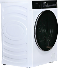 Lave-linge Hublot 10.5 kg Reconditionné HISENSE WF5I1045BWQ