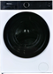 Lave-linge Hublot 10.5 kg Reconditionné HISENSE WF5I1045BWQ