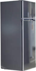 Réfrigérateur Avec Congélateur Reconditionné PROLINE DD209SL