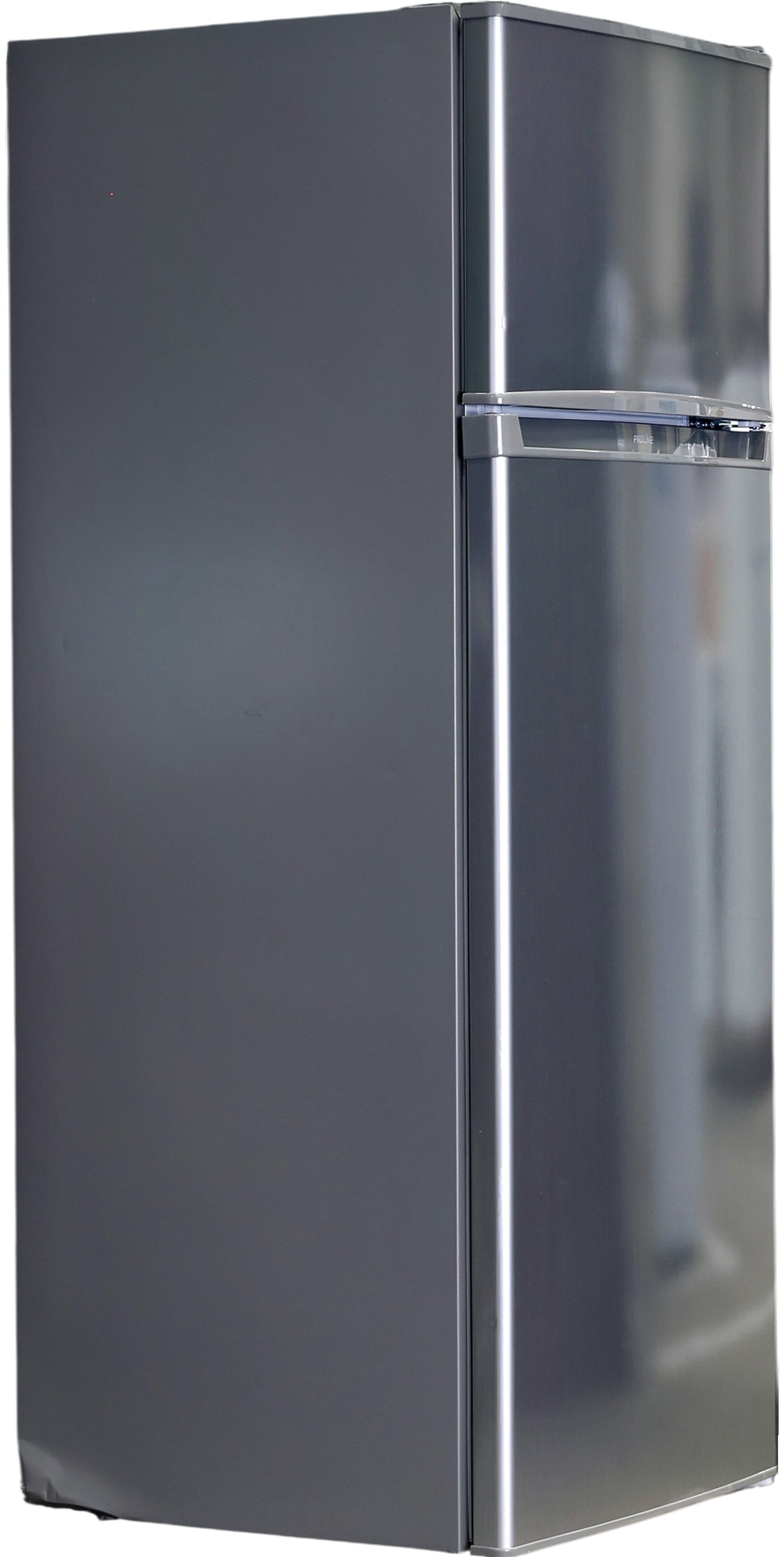 Réfrigérateur Avec Congélateur Reconditionné PROLINE DD209SL