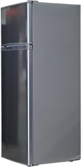 Réfrigérateur Avec Congélateur Reconditionné PROLINE DD209SL