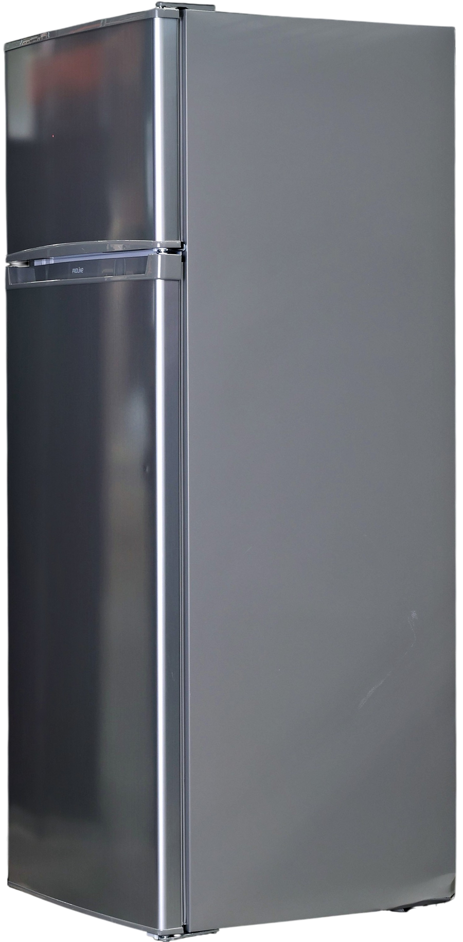 Réfrigérateur Avec Congélateur Reconditionné PROLINE DD209SL