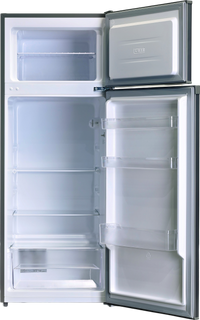 Réfrigérateur Avec Congélateur Reconditionné PROLINE DD209SL