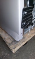 Réfrigérateur Avec Congélateur Reconditionné PROLINE DD209SL