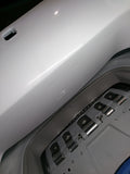 Lave-linge Top 6 kg Reconditionné ELECTROLUX EW6T5136DA