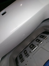 Lave-linge Top 6 kg Reconditionné ELECTROLUX EW6T5136DA