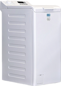 Lave-linge Top 6 kg Reconditionné ELECTROLUX EW6T5136DA