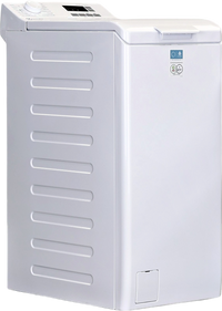 Lave-linge Top 6 kg Reconditionné ELECTROLUX EW6T5136DA