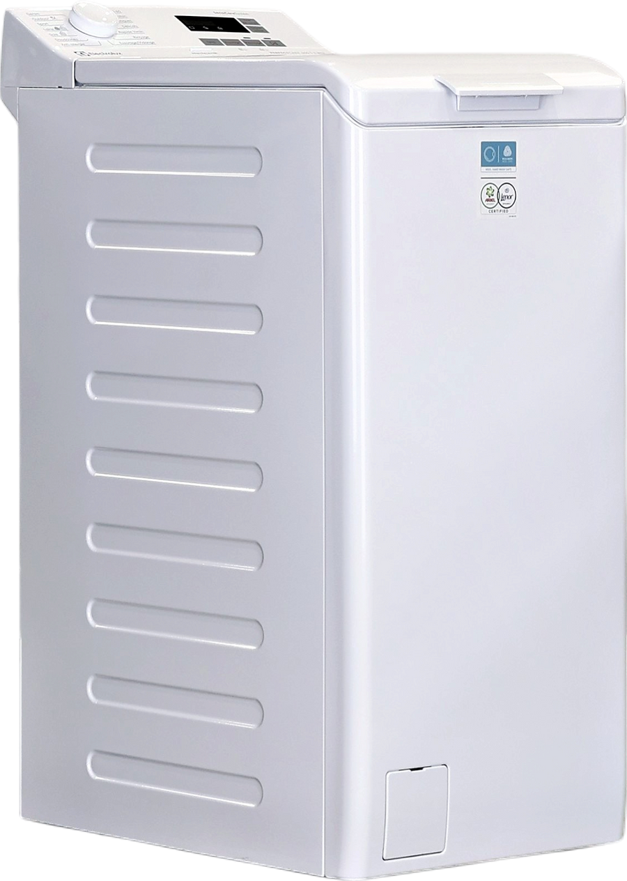 Lave-linge Top 6 kg Reconditionné ELECTROLUX EW6T5136DA