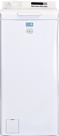 Lave-linge Top 6 kg Reconditionné ELECTROLUX EW6T5136DA