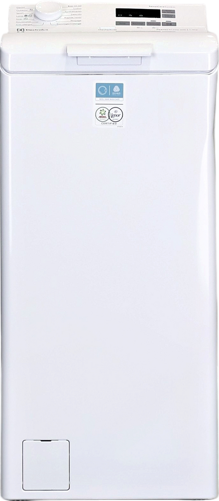 Lave-linge Top 6 kg Reconditionné ELECTROLUX EW6T5136DA