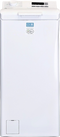 Lave-linge Top 6 kg Reconditionné ELECTROLUX EW6T5136DA