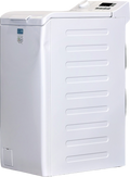 Lave-linge Top 6 kg Reconditionné ELECTROLUX EW6T5136DA