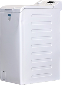 Lave-linge Top 6 kg Reconditionné ELECTROLUX EW6T5136DA