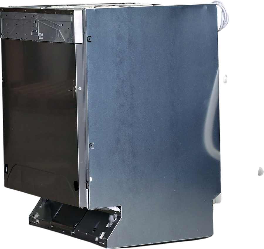 Lave-vaisselle Encastrable 14 couverts Reconditionné MIELE G 5661 SCVi