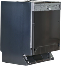 Lave-vaisselle Encastrable 14 couverts Reconditionné MIELE G 5661 SCVi