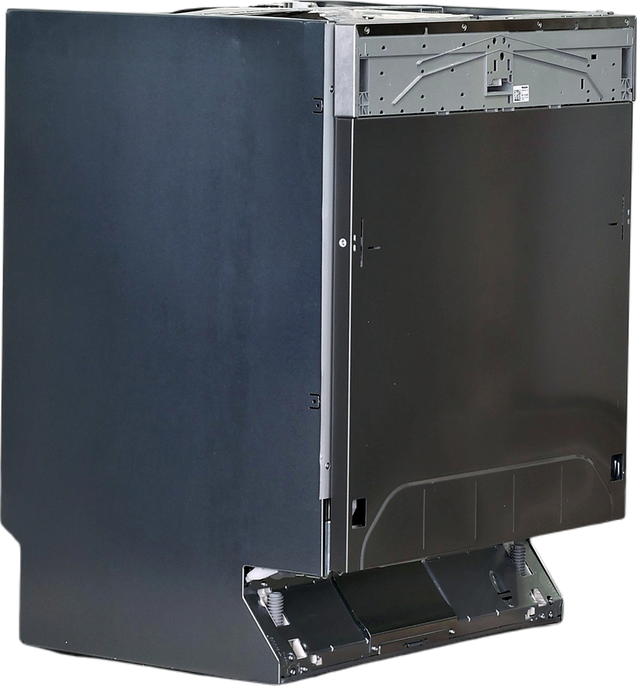 Lave-vaisselle Encastrable 14 couverts Reconditionné MIELE G 5661 SCVi