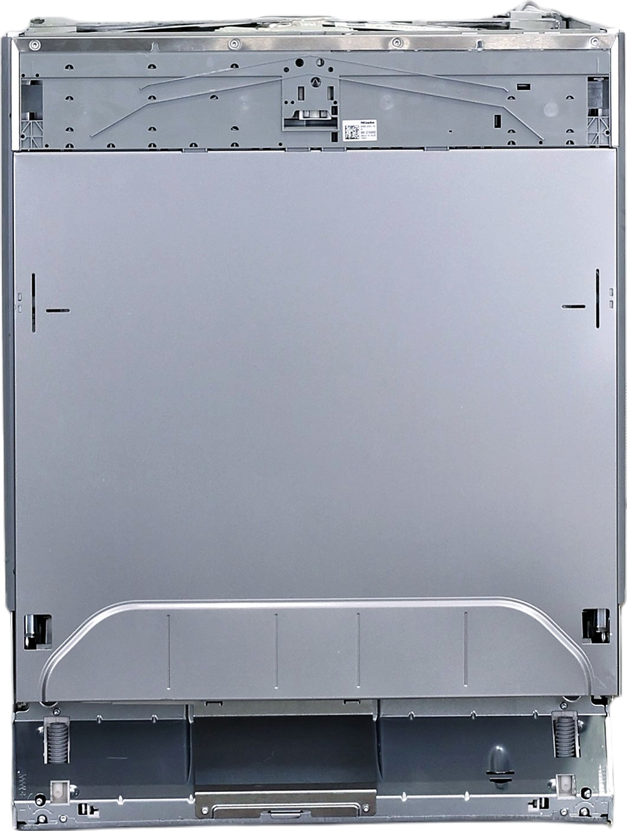 Lave-vaisselle Encastrable 14 couverts Reconditionné MIELE G 5661 SCVi