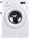 Lave-linge Sechant 8 kg Reconditionné ELECTROLUX EWW8416DB