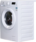 Lave-linge Sechant 8 kg Reconditionné ELECTROLUX EWW8416DB