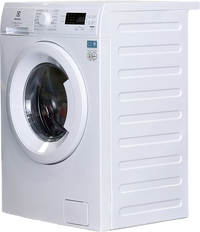 Lave-linge Sechant 8 kg Reconditionné ELECTROLUX EWW8416DB