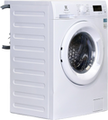 Lave-linge Sechant 8 kg Reconditionné ELECTROLUX EWW8416DB