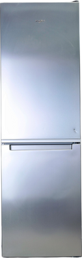 Réfrigérateur Avec Congélateur 335 L Reconditionné WHIRLPOOL W7X 82I OX