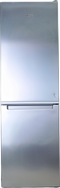 Réfrigérateur Avec Congélateur 335 L Reconditionné WHIRLPOOL W7X 82I OX