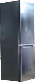 Réfrigérateur Avec Congélateur 335 L Reconditionné WHIRLPOOL W7X 82I OX