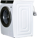 Lave-linge Hublot 10 kg Reconditionné SAMSUNG WW10FG6U34LK