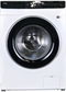 Lave-linge Hublot 10 kg Reconditionné SAMSUNG WW10FG6U34LK