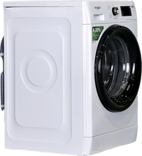 Lave-linge Hublot 9 kg Reconditionné WHIRLPOOL FFBB9489BVFR