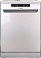 Lave-vaisselle Pose Libre 14 couverts Reconditionné INDESIT I0FD641AX