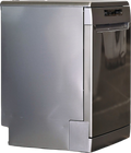 Lave-vaisselle Pose Libre 14 couverts Reconditionné INDESIT I0FD641AX