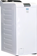 Lave-linge Top 6 kg Reconditionné AEG LTR7C6151A