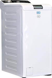 Lave-linge Top 6 kg Reconditionné AEG LTR7C6151A